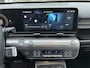 Hyundai Kona 1.6 GDI HEV Comfort | Apple/Carplay | Navi | Camera