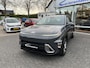 Hyundai Kona 1.6 GDI HEV Comfort | Apple/Carplay | Navi | Camera