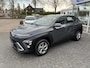 Hyundai Kona 1.6 GDI HEV Comfort | Apple/Carplay | Navi | Camera