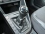 Volkswagen Polo 1.0 TSI Comfortline