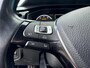 Volkswagen Polo 1.0 TSI Comfortline