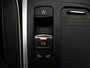 Renault Megane Estate TCe 160pk Bose BOSE | Camera | Climate | Cruise | Navi | Parkeersens. v+a