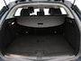 Renault Megane Estate TCe 160pk Bose BOSE | Camera | Climate | Cruise | Navi | Parkeersens. v+a