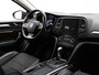 Renault Megane Estate TCe 160pk Bose BOSE | Camera | Climate | Cruise | Navi | Parkeersens. v+a