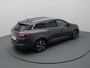 Renault Megane Estate TCe 160pk Bose BOSE | Camera | Climate | Cruise | Navi | Parkeersens. v+a