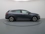 Renault Megane Estate TCe 160pk Bose BOSE | Camera | Climate | Cruise | Navi | Parkeersens. v+a