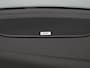 Renault Megane Estate TCe 160pk Bose BOSE | Camera | Climate | Cruise | Navi | Parkeersens. v+a