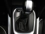 Renault Megane Estate TCe 160pk Bose BOSE | Camera | Climate | Cruise | Navi | Parkeersens. v+a