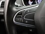 Renault Megane Estate TCe 160pk Bose BOSE | Camera | Climate | Cruise | Navi | Parkeersens. v+a