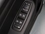 Renault Megane Estate TCe 160pk Bose BOSE | Camera | Climate | Cruise | Navi | Parkeersens. v+a