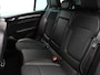 Renault Megane Estate TCe 160pk Bose BOSE | Camera | Climate | Cruise | Navi | Parkeersens. v+a