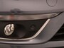 Renault Megane Estate TCe 160pk Bose BOSE | Camera | Climate | Cruise | Navi | Parkeersens. v+a