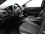 Renault Megane Estate TCe 160pk Bose BOSE | Camera | Climate | Cruise | Navi | Parkeersens. v+a