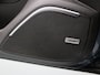 Renault Megane Estate TCe 160pk Bose BOSE | Camera | Climate | Cruise | Navi | Parkeersens. v+a