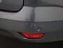Renault Megane Estate TCe 160pk Bose BOSE | Camera | Climate | Cruise | Navi | Parkeersens. v+a