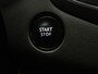 Renault Megane Estate TCe 160pk Bose BOSE | Camera | Climate | Cruise | Navi | Parkeersens. v+a
