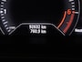 Renault Megane Estate TCe 160pk Bose BOSE | Camera | Climate | Cruise | Navi | Parkeersens. v+a