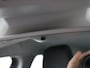 Renault Megane Estate TCe 160pk Bose BOSE | Camera | Climate | Cruise | Navi | Parkeersens. v+a