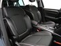 Renault Megane Estate TCe 160pk Bose BOSE | Camera | Climate | Cruise | Navi | Parkeersens. v+a