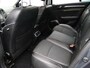 Renault Megane Estate TCe 160pk Bose BOSE | Camera | Climate | Cruise | Navi | Parkeersens. v+a