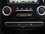 Renault Megane Estate TCe 160pk Bose BOSE | Camera | Climate | Cruise | Navi | Parkeersens. v+a
