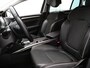 Renault Megane Estate TCe 160pk Bose BOSE | Camera | Climate | Cruise | Navi | Parkeersens. v+a