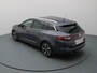 Renault Megane Estate TCe 160pk Bose BOSE | Camera | Climate | Cruise | Navi | Parkeersens. v+a