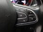 Renault Megane Estate TCe 160pk Bose BOSE | Camera | Climate | Cruise | Navi | Parkeersens. v+a