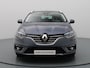 Renault Megane Estate TCe 160pk Bose BOSE | Camera | Climate | Cruise | Navi | Parkeersens. v+a