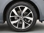 Renault Megane Estate TCe 160pk Bose BOSE | Camera | Climate | Cruise | Navi | Parkeersens. v+a