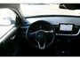 Kia Stonic 1.0 MHEV Turbo AUTOMAAT DynamicPlusLine