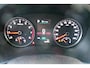 Kia Stonic 1.0 MHEV Turbo AUTOMAAT DynamicPlusLine