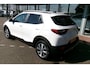Kia Stonic 1.0 MHEV Turbo AUTOMAAT DynamicPlusLine