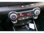 Kia Stonic 1.0 MHEV Turbo AUTOMAAT DynamicPlusLine