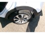 Kia Stonic 1.0 MHEV Turbo AUTOMAAT DynamicPlusLine
