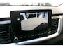 Kia Stonic 1.0 MHEV Turbo AUTOMAAT DynamicPlusLine