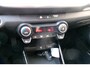 Kia Stonic 1.0 MHEV Turbo AUTOMAAT DynamicPlusLine