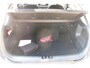 Kia Stonic 1.0 MHEV Turbo AUTOMAAT DynamicPlusLine