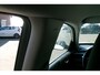 Kia Stonic 1.0 MHEV Turbo AUTOMAAT DynamicPlusLine