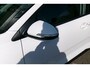 Kia Stonic 1.0 MHEV Turbo AUTOMAAT DynamicPlusLine
