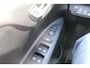 Kia Stonic 1.0 MHEV Turbo AUTOMAAT DynamicPlusLine