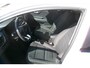 Kia Stonic 1.0 MHEV Turbo AUTOMAAT DynamicPlusLine