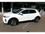 Kia Stonic 1.0 MHEV Turbo AUTOMAAT DynamicPlusLine