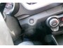Kia Stonic 1.0 MHEV Turbo AUTOMAAT DynamicPlusLine