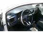 Kia Stonic 1.0 MHEV Turbo AUTOMAAT DynamicPlusLine