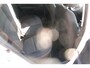Kia Stonic 1.0 MHEV Turbo AUTOMAAT DynamicPlusLine