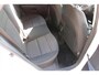Kia Stonic 1.0 MHEV Turbo AUTOMAAT DynamicPlusLine