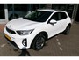 Kia Stonic 1.0 MHEV Turbo AUTOMAAT DynamicPlusLine