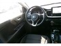 Kia Stonic 1.0 MHEV Turbo AUTOMAAT DynamicPlusLine