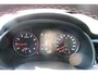 Kia Stonic 1.0 MHEV Turbo AUTOMAAT DynamicPlusLine